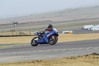 7th-March-2020;Anglesey-Race-Circuit;No-Limits-Track-Day;anglesey-no-limits-trackday;anglesey-photographs;anglesey-trackday-photographs;enduro-digital-images;event-digital-images;eventdigitalimages;no-limits-trackdays;peter-wileman-photography;racing-digital-images;trac-mon;trackday-digital-images;trackday-photos;ty-croes